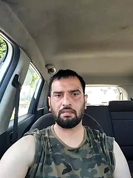 Snapshot of incenciousrage chatting on 09.18.25 incenciousrage online show from 09.18.25