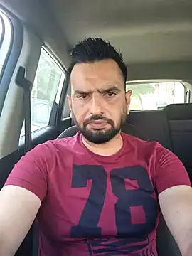 Snapshot of incenciousrage chatting on 09.23.25 incenciousrage online show from 09.23.25