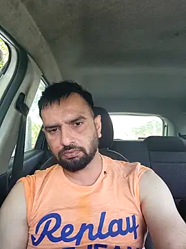 Snapshot of incenciousrage chatting on 09.26.25 incenciousrage online show from 09.26.25