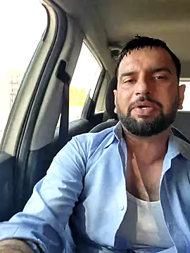 Snapshot of incenciousrage chatting on 09.27.25 incenciousrage online show from 09.27.25