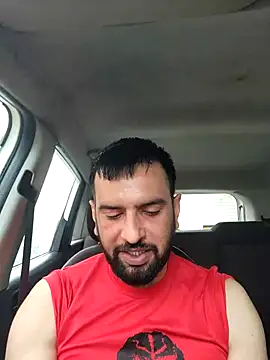 Snapshot of incenciousrage chatting on 10.06.25 incenciousrage online show from 10.06.25