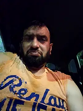 Snapshot of incenciousrage chatting on 10.20.25 incenciousrage online show from 10.20.25