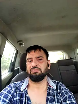 Snapshot of incenciousrage chatting on 11.03.25 incenciousrage online show from 11.03.25