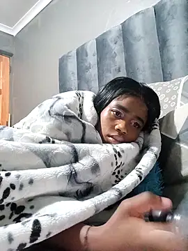 ExoticCandyx online show from 04.15.26