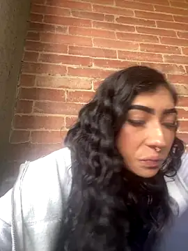 keith russo online show from 10.08.25