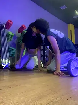 keith russo online show from 10.13.25