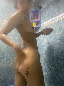 keith russo online show from 10.20.25