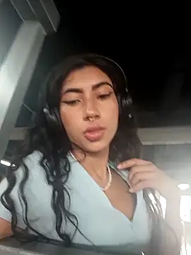 keith russo online show from 02.05.26