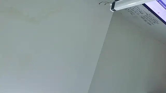 crystaldarliing online show from 03.28.26