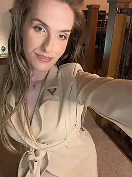 Dorinda 23X online show from 08.01.26