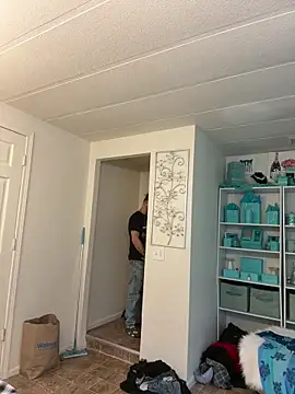 ColeRose01 online show from 02.27.26