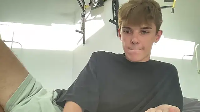 Milk Guy online show from 09.09.25