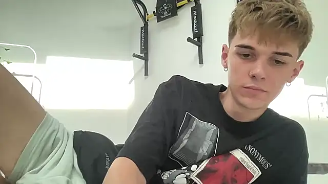 Milk Guy online show from 09.12.25