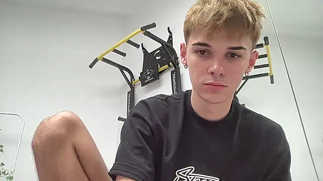 Milk Guy online show from 09.17.25