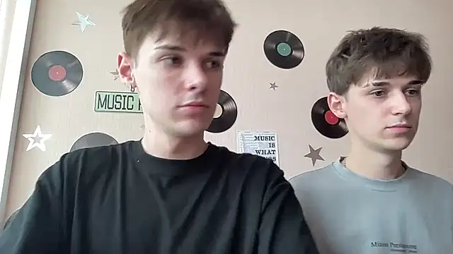 Milk Guy online show from 10.01.25