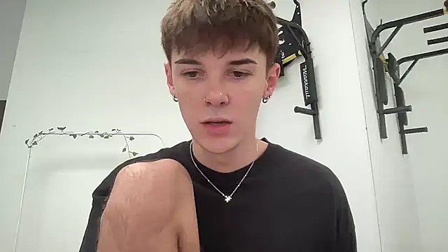 Milk Guy online show from 10.03.25