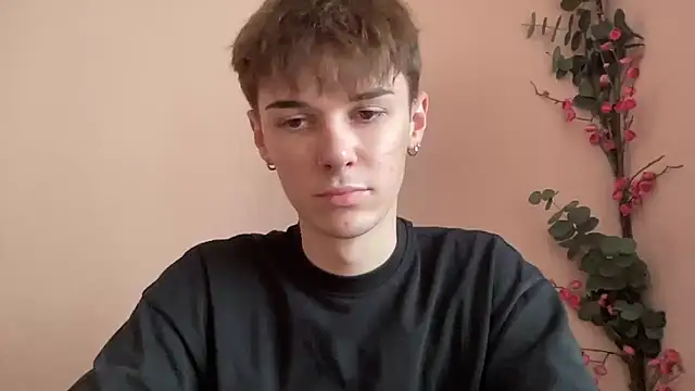 Milk Guy online show from 10.14.25