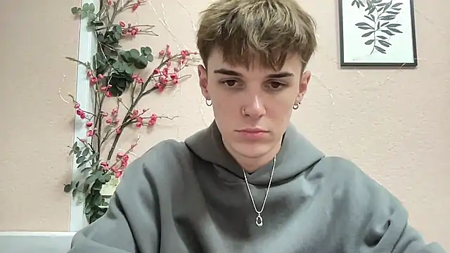 Milk Guy online show from 11.13.25