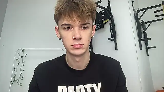 Milk Guy online show from 12.16.25