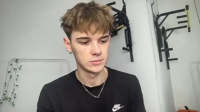 Milk Guy online show from 12.17.25