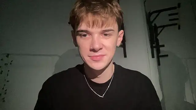 Milk Guy online show from 12.19.25