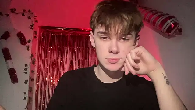 Milk Guy online show from 01.08.26