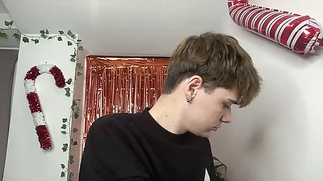 Milk Guy online show from 01.12.26