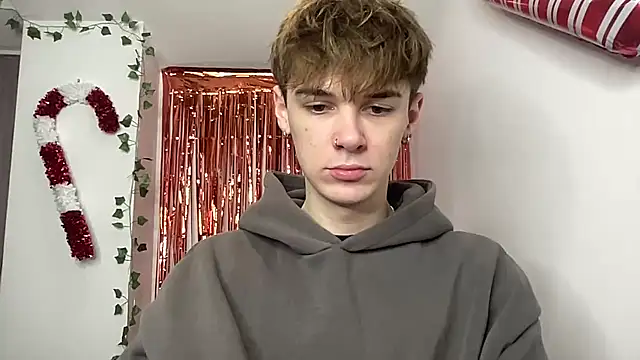 Milk Guy online show from 01.14.26