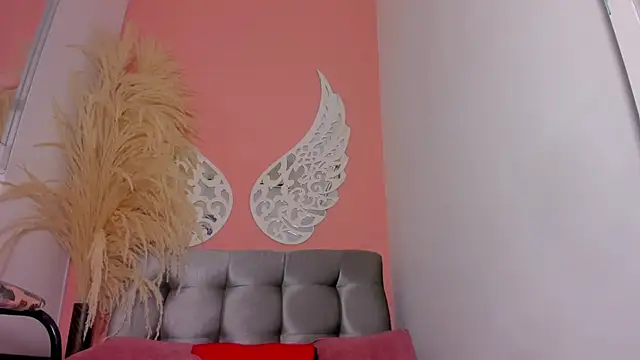 ThiccyLexxy online show from 02.04.26