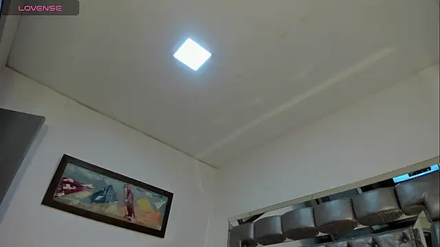 ThiccyLexxy online show from 02.27.26