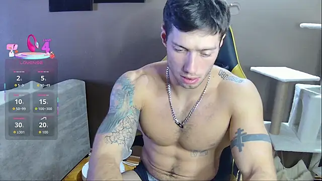 Jason theGreat online show from 09.26.25