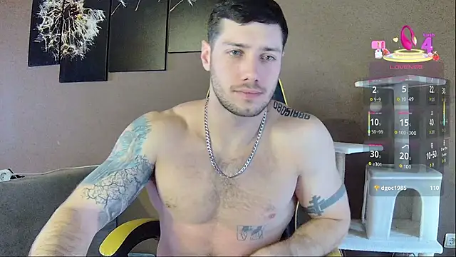 Jason theGreat online show from 02.10.26