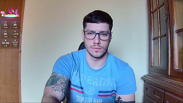 Jason theGreat online show from 03.20.26