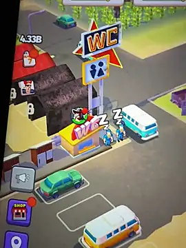 Snapshot of saumon3022 chatting on 09.26.25 saumon3022 online show from 09.26.25