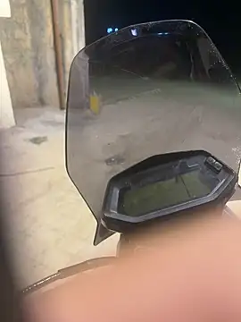 Snapshot of saumon3022 chatting on 10.17.25 saumon3022 online show from 10.17.25