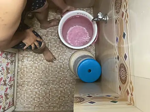 saumon3022 online show from 04.11.26