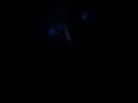 saumon3022 online show from 04.28.26