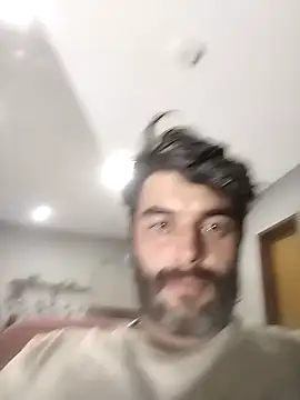 Snapshot of rafaelstorm90 chatting on 09.21.25 rafaelstorm90 online show from 09.21.25