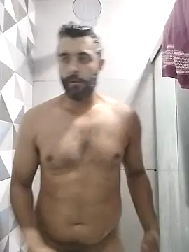 Snapshot of rafaelstorm90 chatting on 11.16.25 rafaelstorm90 online show from 11.16.25