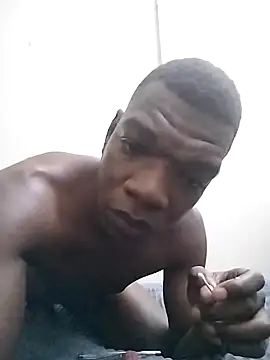 Snapshot of TmanZim2025 chatting on 10.27.25 TmanZim2025 online show from 10.27.25