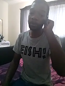 TmanZim2025 online show from 02.21.26