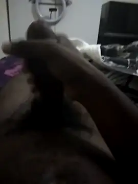 TmanZim2025 online show from 02.22.26