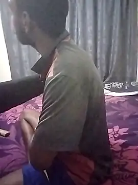 TmanZim2025 online show from 02.23.26