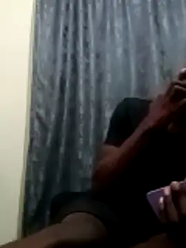 TmanZim2025 online show from 04.08.26