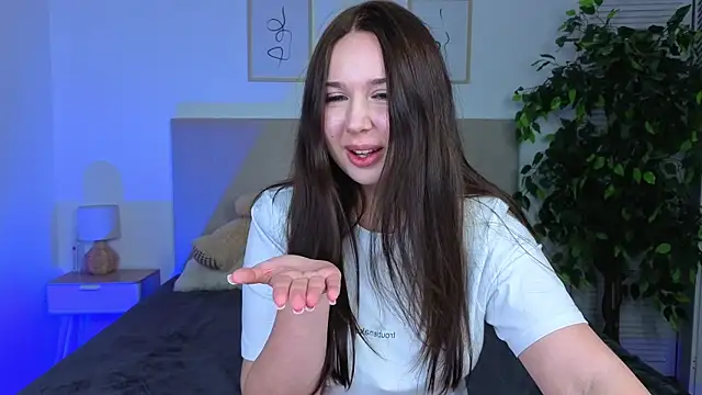 Blush Beauty   online show from 04.16.26