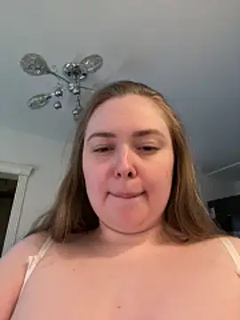 DeniMilkyyyyy online show from 04.07.26