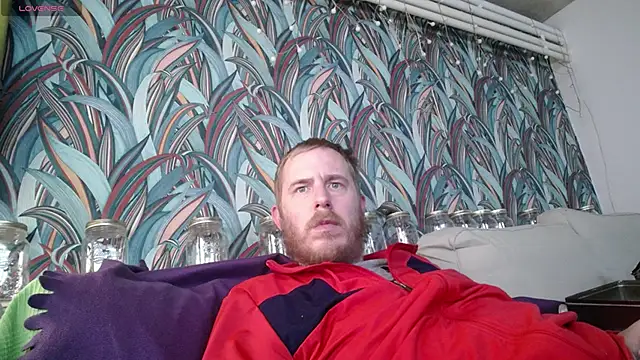 gaydavid online show from 10.30.25