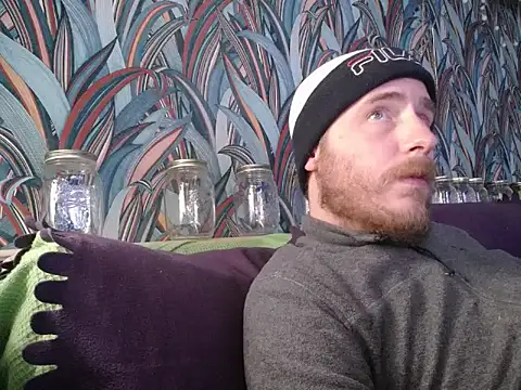 gaydavid online show from 10.30.25