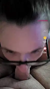 queenpeaches121 online show from 07.08.26