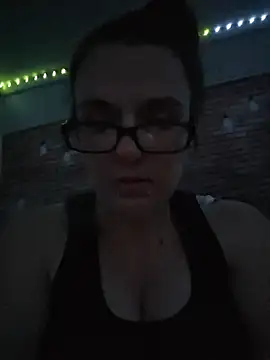 queenpeaches121 online show from 08.01.26